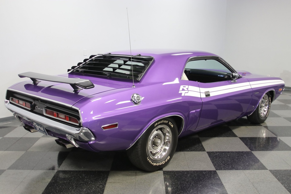 streetsidecars's tweet photo. #SoldItWithStreetside! This 1971 #Dodge #Challenger R/T comes equipped with a #Magnum 440 cubic inch V8 paired with a #Tremec 5-speed
Link: https://t.co/Ca3DfWsLQY
#musclecar #carporn #mopar #moparfamily #moparcar #moparornocar #classicdodge #transmission #dodgechallenger https://t.co/jGICsHplFv