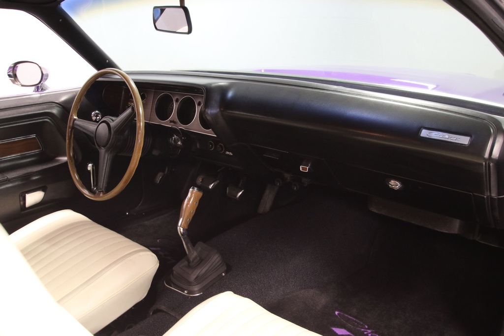 streetsidecars's tweet photo. #SoldItWithStreetside! This 1971 #Dodge #Challenger R/T comes equipped with a #Magnum 440 cubic inch V8 paired with a #Tremec 5-speed
Link: https://t.co/Ca3DfWsLQY
#musclecar #carporn #mopar #moparfamily #moparcar #moparornocar #classicdodge #transmission #dodgechallenger https://t.co/jGICsHplFv
