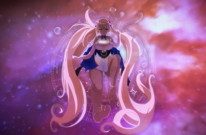 here are some full-res versions of some of the panning shots!
#illustrayBAE #kronillust #galaxillust 