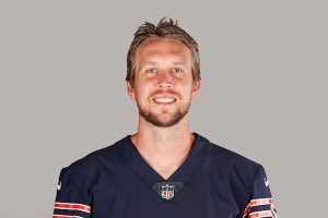 5etve's tweet photo. 🐐 https://t.co/yBzR57NM7J