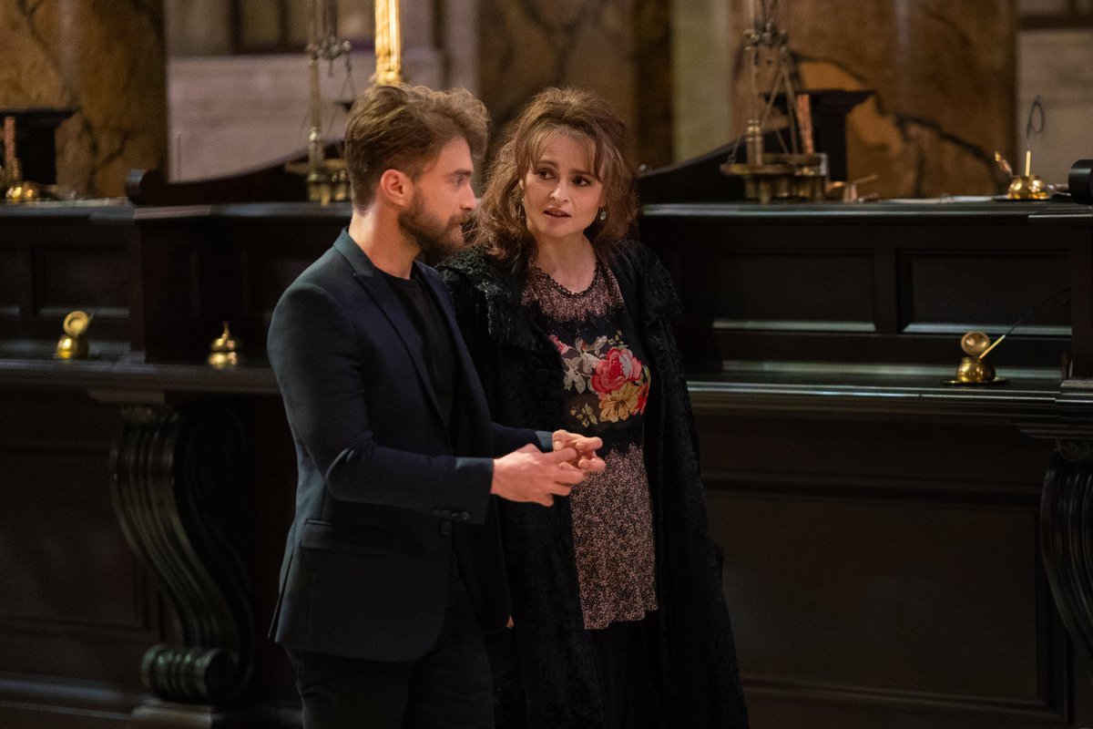 Дэниел рэдклифф руперт гринт эмма уотсон. Гарри поттер в кино 2022. Гарри поттер возвращение в хогвартс 2022. Га́рри по́ттер 20 лет спустя́: возвраще́ние в хо́гвартс. Potter 20th anniversary return to hogwarts.