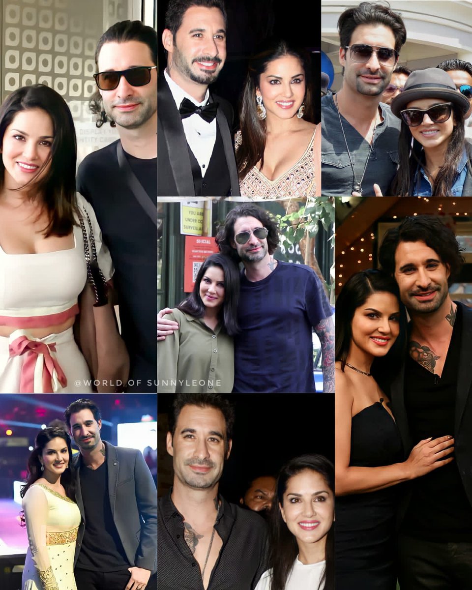 *Get Ready Leoneians* 🔥💪

*Its time to show the power of sunnyleone fans around the world.. 
 #WeSupportSunnyLeone

🔥🔥🔥🔥💪💪