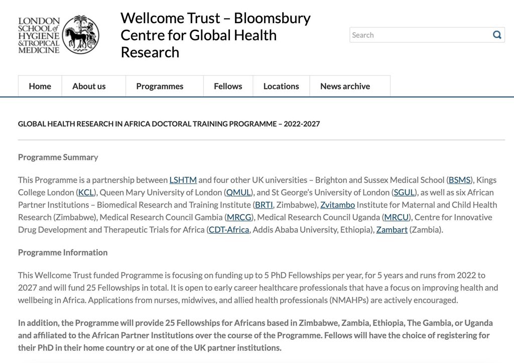 Osibajo Rotimi (@Rotex30) / Twitter