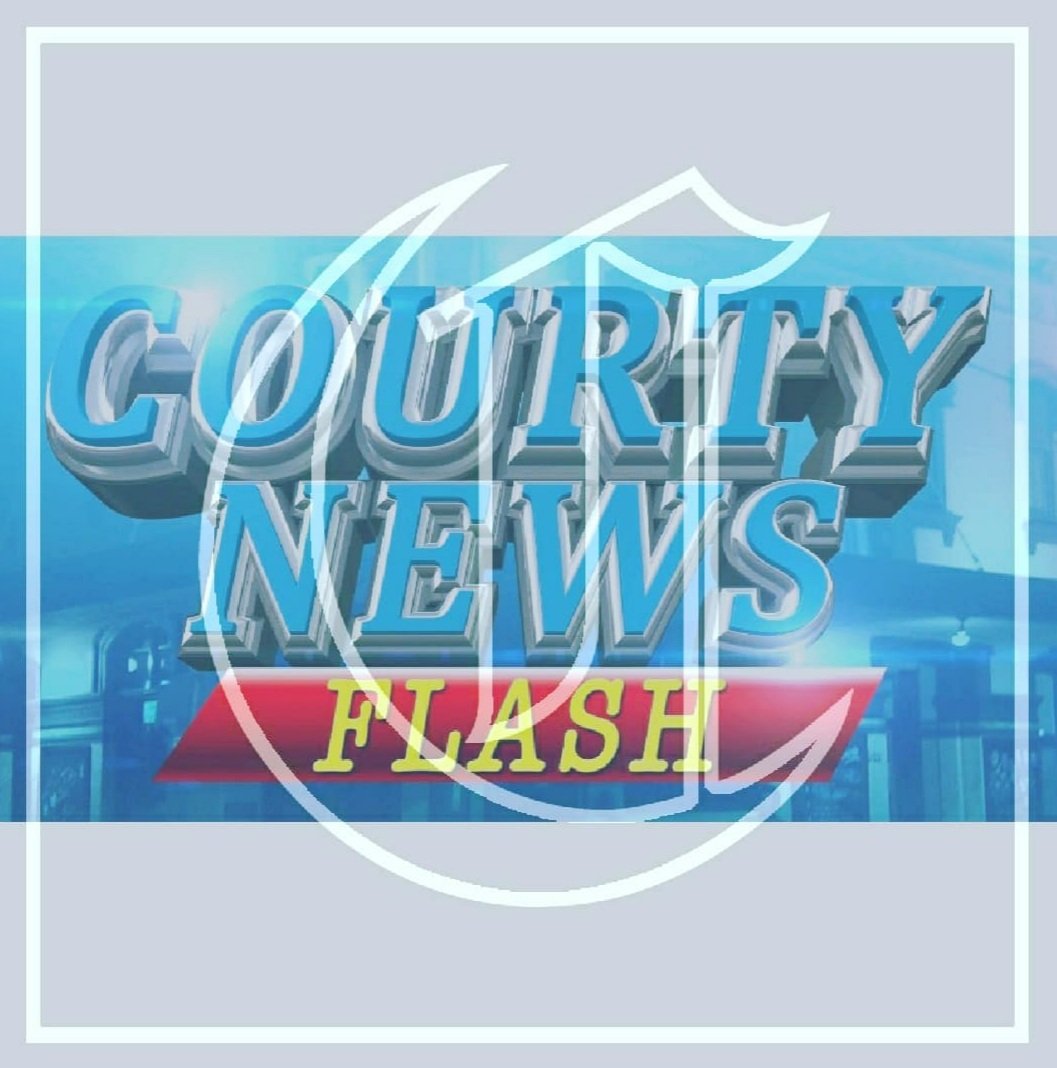 Creative_Neon's tweet image. Keep your eyes peeled 👀
I am releasing the first images of my 
new SEXY SOHO neon art collection
TONIGHT at 9pm &amp;amp; 10pm.

@WISHBONE_ART 
#neon #neonart #newart