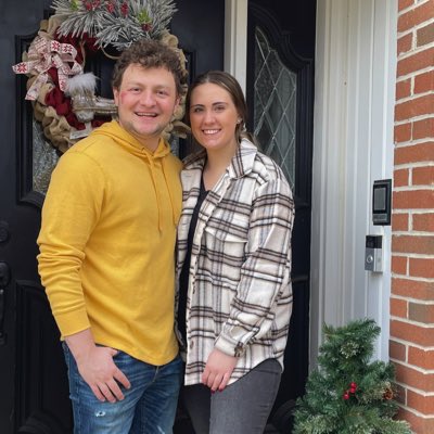 lexxx61's tweet photo. #NewProfilePic https://t.co/Ggc8uC7bNH