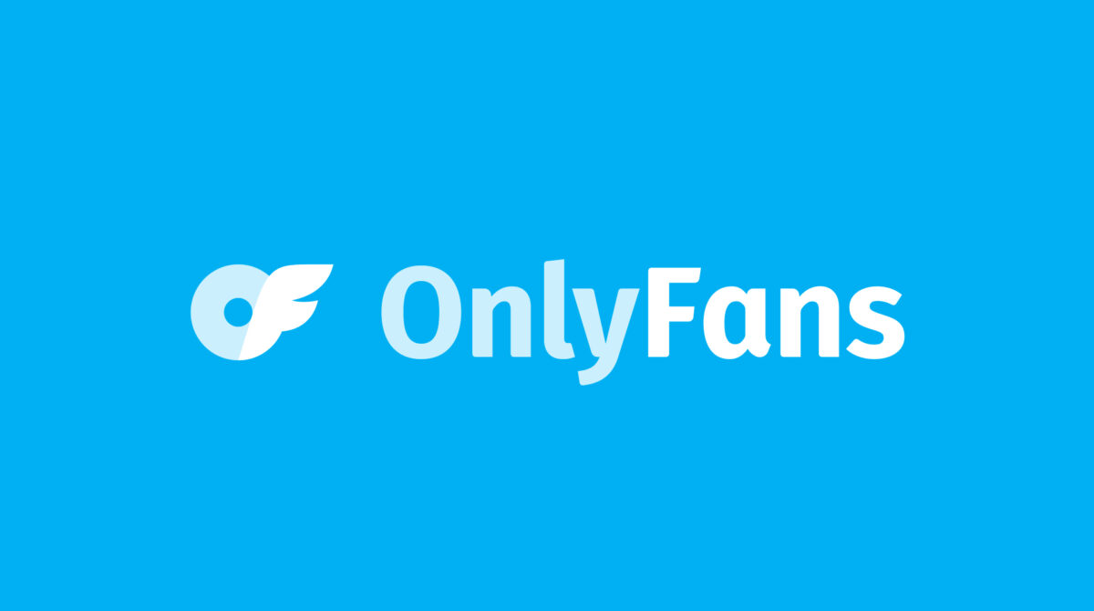 Onlyfans posts