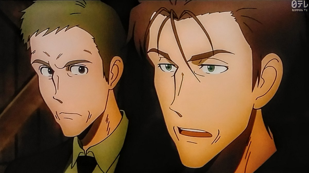 ルパン三世 石田彰 最新情報まとめ みんなの評価 レビューが見れる ナウティスモーション