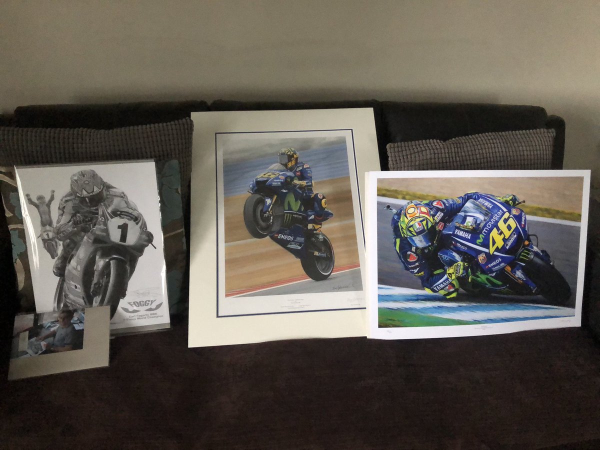 andy_sheppey's tweet photo. @Billyartist awesome 👇👍 https://t.co/PiB07AuN09