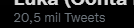 lukazc_'s tweet photo. @fuckanda_ nessa conta tenho mais de 20k https://t.co/XSZWWg9Zji