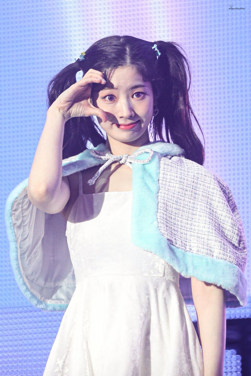 BrighterThanW's tweet photo. 211225/26 - TWICE 4TH CONCERT TOUR

❤️‍🔥When I Look Into Your Eyes, I Know I Have Found The Mirror Of My Soul ❤️‍🔥

@JYPETWICE
@JYPETWICE_JAPAN
#TWICE #DAHYUN #트와이스 #다현 #ダヒョン #金多賢 https://t.co/nF3Hoq74Yc