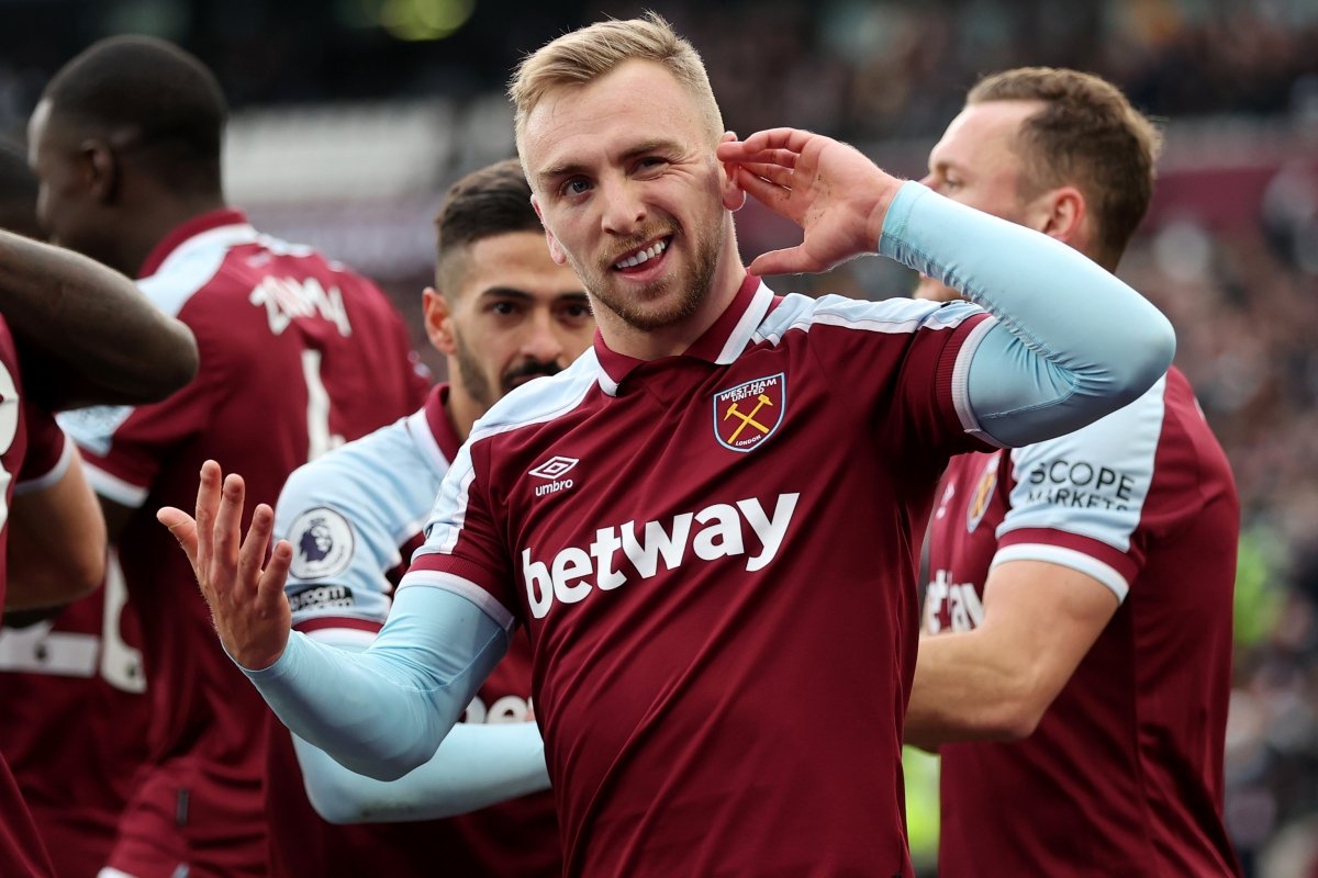 Bowen FPL GW20 differential pick 