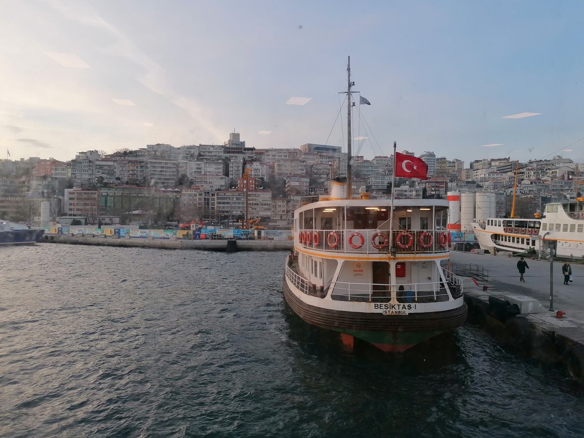 afkarasu's tweet image. #vapuring