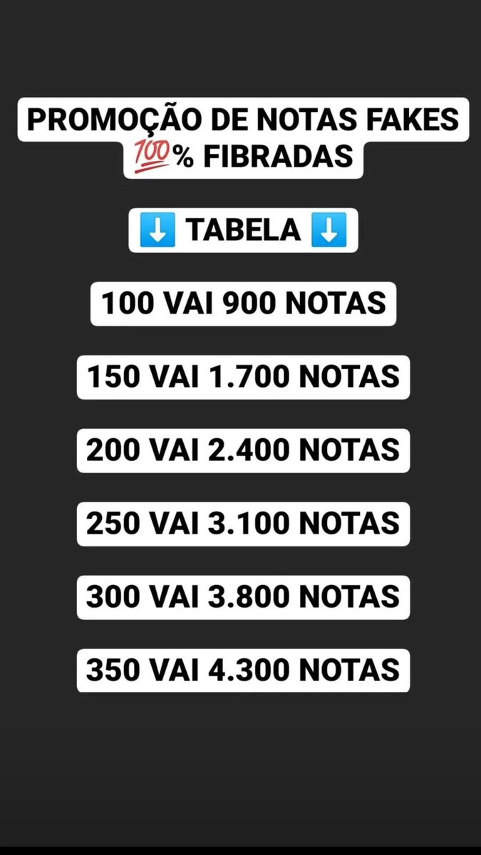 Renatorichersi's tweet photo. Bom dia já estamos atendendo vocês clientes!!! https://t.co/o06p93lo0k