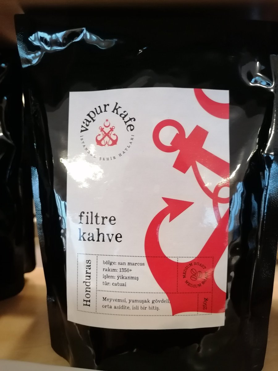 afkarasu's tweet image. #vapuring