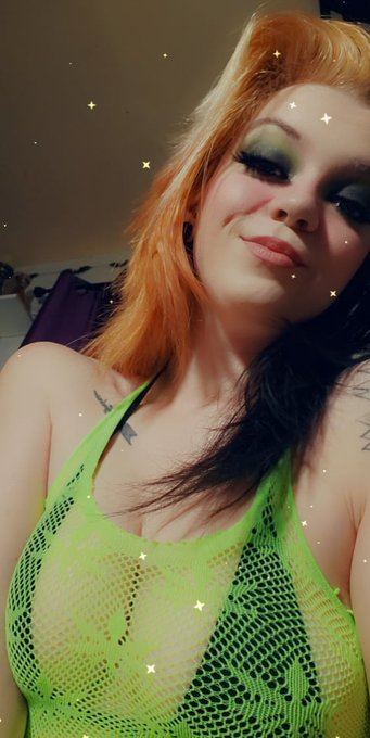Any ladies on my twitter who live in florida or are willing to travel to make content?? https://t.co<a href="/tag/mfc"class="tags"><span>#mfc</span></a><a href="/tag/mfcmodel"class="tags"><span>#mfcmodel</span></a><a href="/tag/onmfc"class="tags"><span>#onmfc</span></a>