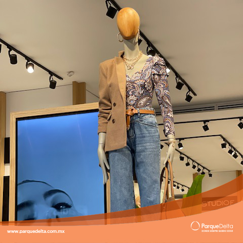 parque_delta's tweet image. Año nuevo, guardarropa nuevo. 

Nos vemos en #studiof.

#parquedelta

parquedelta.com.mx