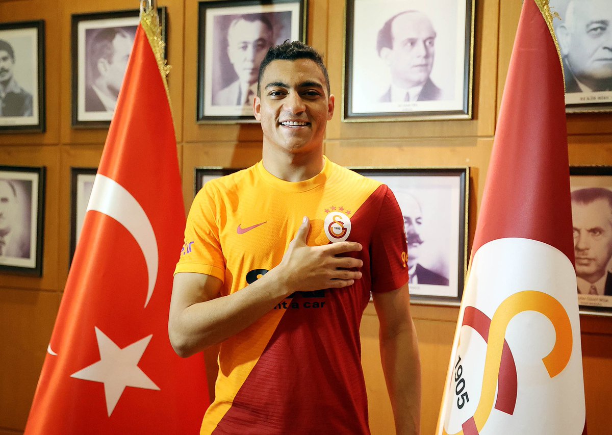 8tkmoviye4dfmm