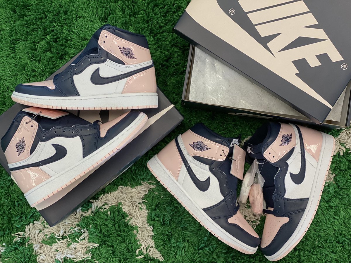 ColaKicks tweet media