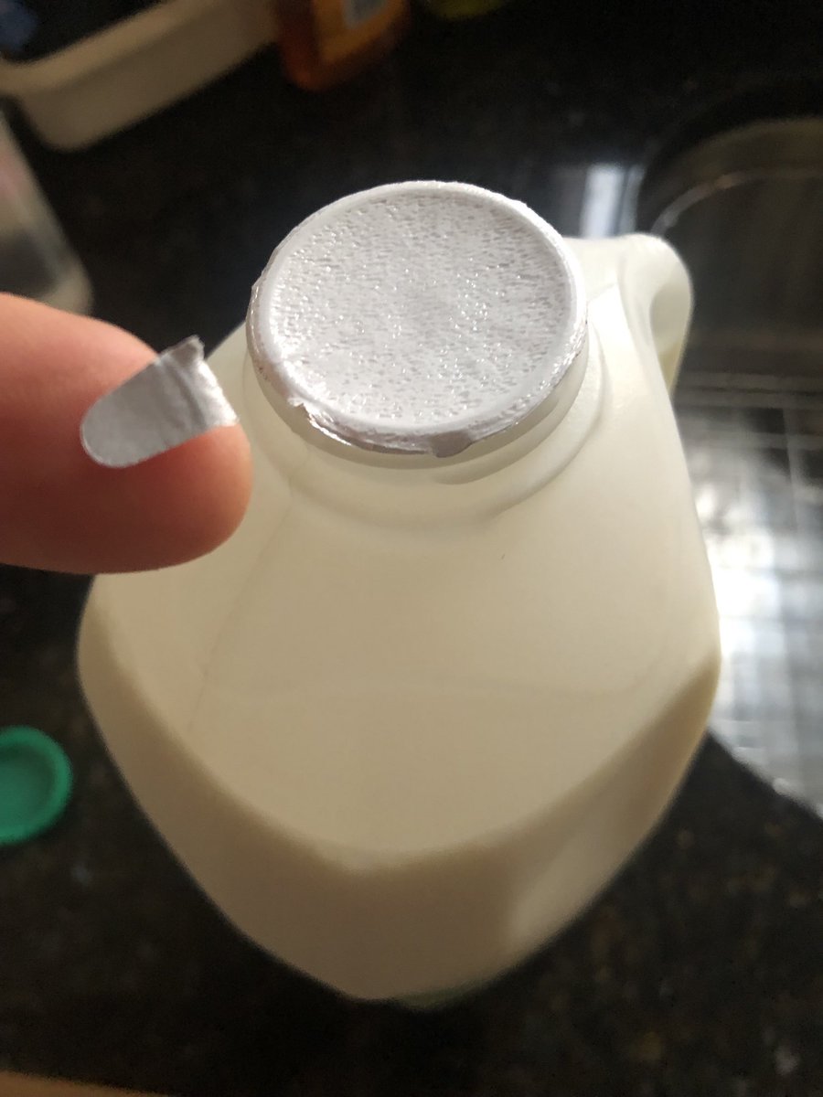 Tony Bailey tweet media