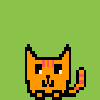 catimize's tweet photo. We have already put our first #NFT (Catimize #9999) on sale. 
https://t.co/K9PWSyYi4g

Here you can see the features of NFT!
#catimize #catimize9999 #cats #catslovers #funnycats https://t.co/wXz8kmReP1