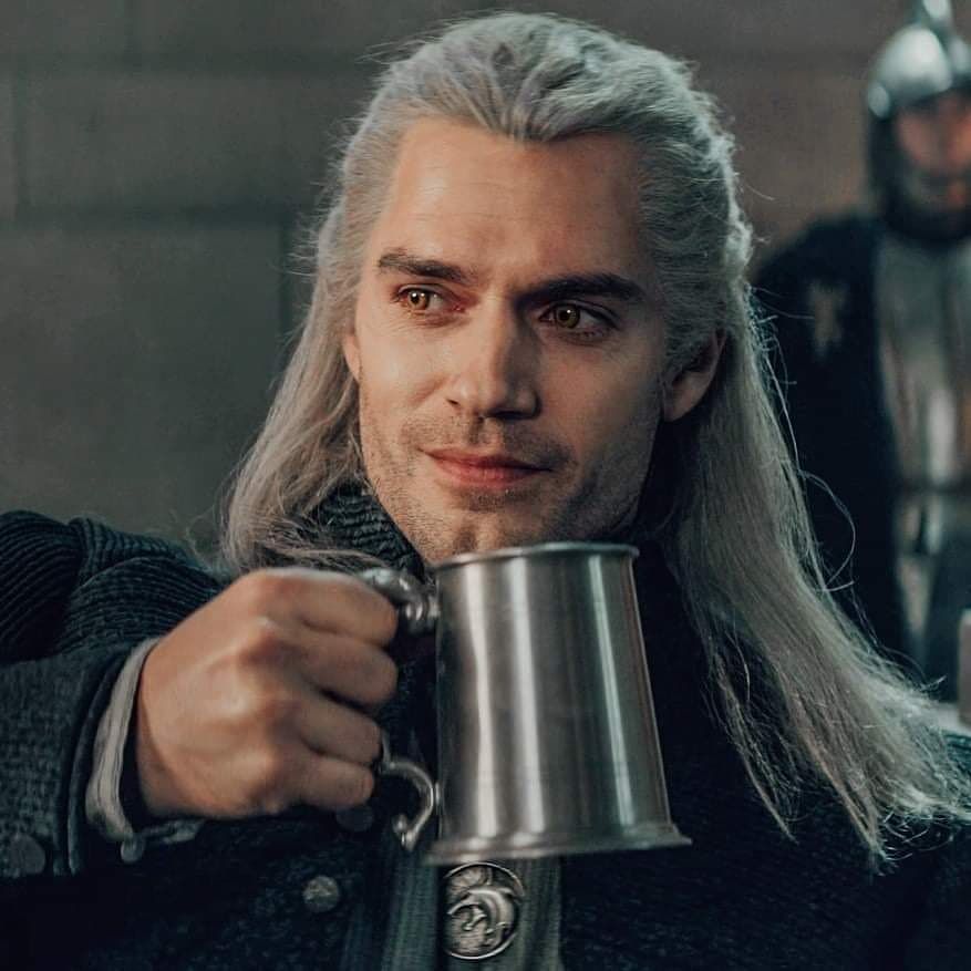 PotterScion's tweet photo. #MCM @IceFilledHeart 

“Once I knew you I never wanted to know anyone else.” https://t.co/bN2cVcex6G
