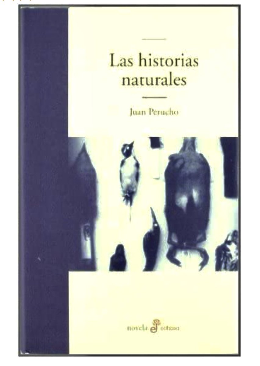 teresadocio's tweet photo. Libros del primer cuatrimestre del “Clup de lectura” https://t.co/04vtZzflRa