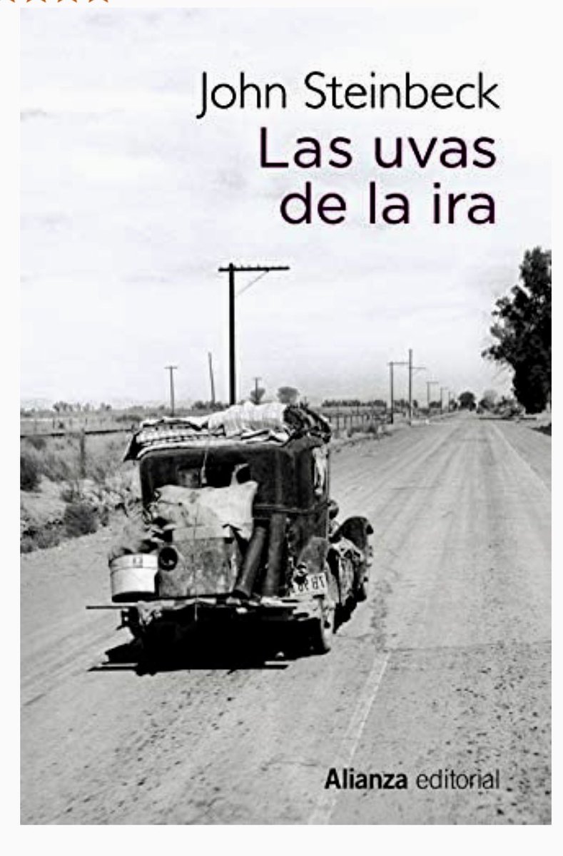 teresadocio's tweet photo. Libros del primer cuatrimestre del “Clup de lectura” https://t.co/04vtZzflRa