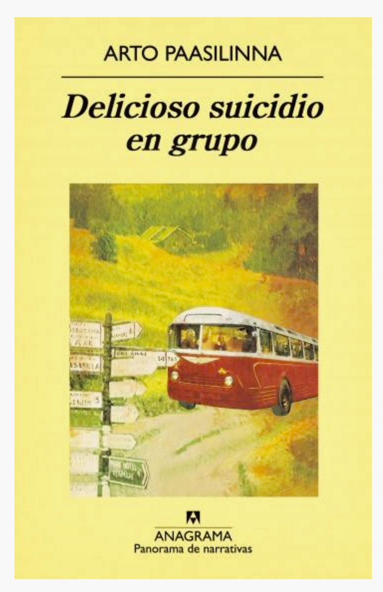 teresadocio's tweet photo. Libros del primer cuatrimestre del “Clup de lectura” https://t.co/04vtZzflRa