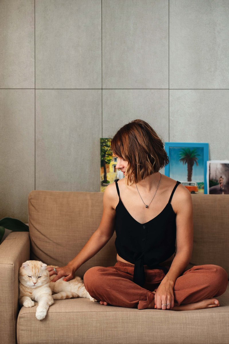 SurfaceDesign4's tweet image. Our tiles can be installed on any existing surface, from ceramic tile to wood to stone. 🙌 Shop for them today! thd.co/3AJDtNj low.es/3FN4X8r