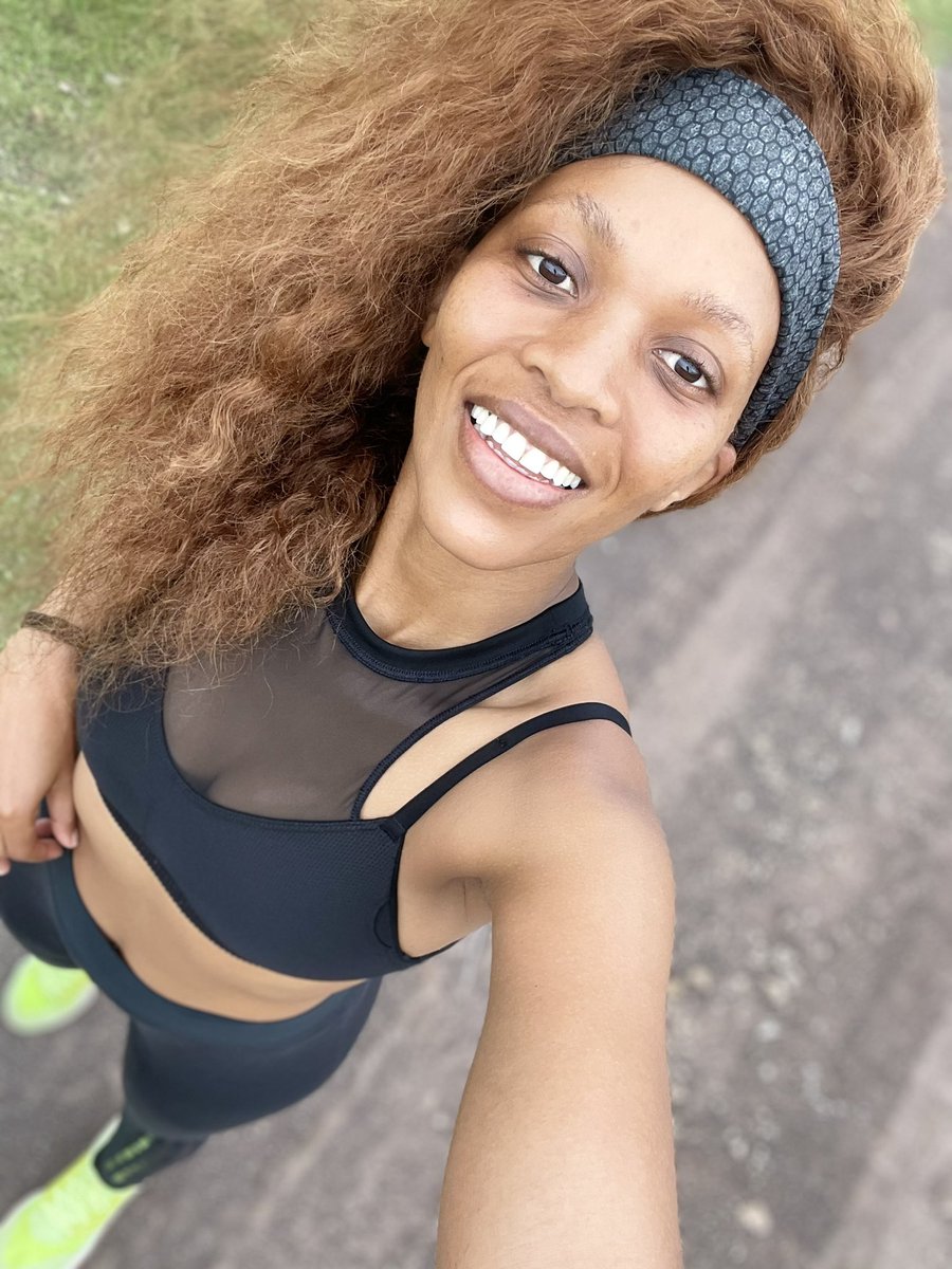 PoppyIsMyName's tweet photo. Always worth it ! ππ½
Day 27/31 ππΎββοΈπͺπ½β
β¨π₯³
#RunningThroughDecember
#DecemberChallenge
#RunWithPoppy https://t.co/zkItbuPu2i