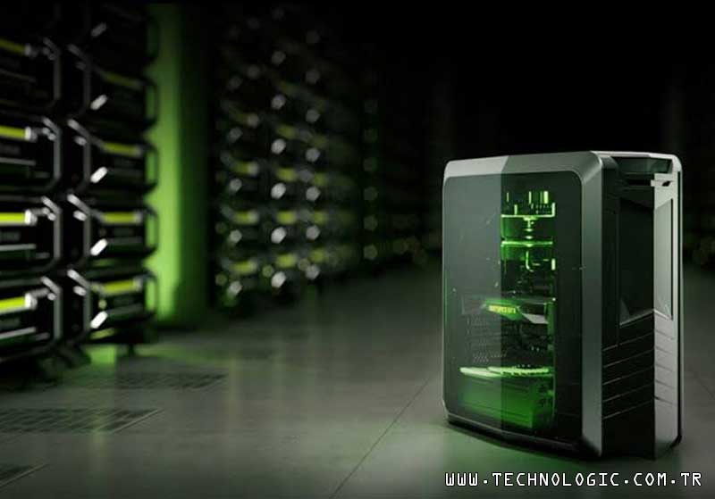 technologictr's tweet image. #TechData, #NVIDIA ile Avrupa dağıtım anlaşması yaptı buff.ly/3pxGpKK