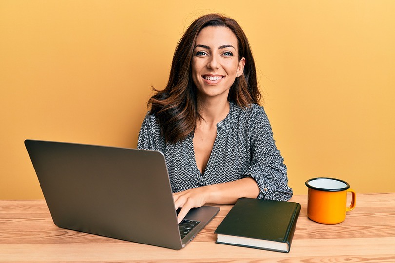 MrsFast's tweet photo. 20 Free Chrome Extensions to Fine-Tune Your Digital Marketing Strategies https://t.co/472RhZTCKY via @jeffbullas https://t.co/HJShM4ZDE8