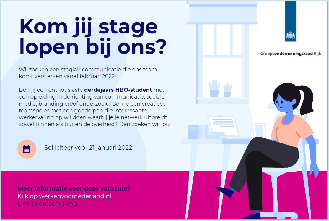 GOR Rijk tweet media