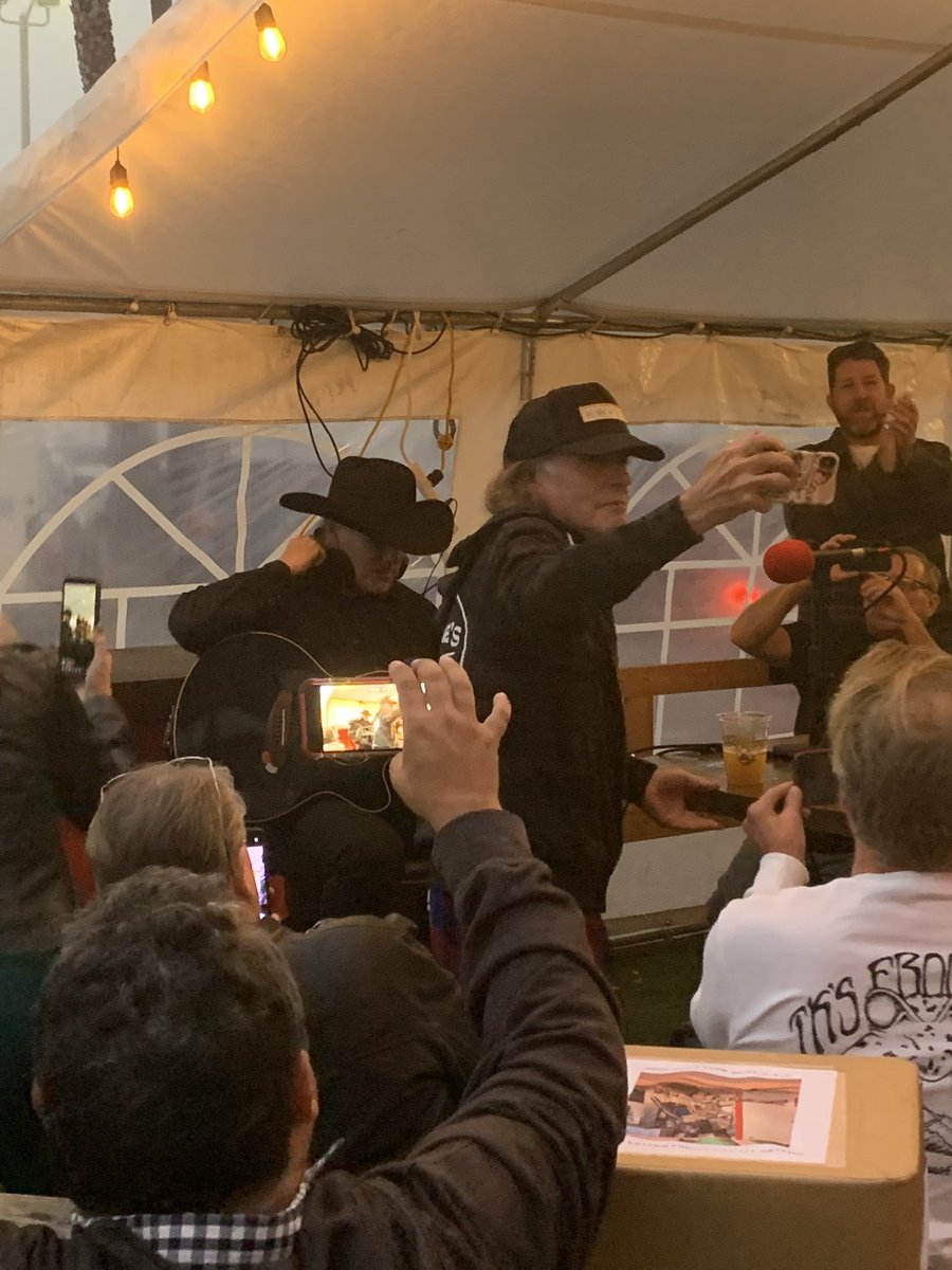 KOCI RADIO’S POORMAN HOSTS A 29 HOUR 
NEW YEAR’S MARATHON PARTY
Sponsors, Guest Hosts, Celebrities, Listener Requests and Charities will be featured. <a href="/ROQofthe80s/">KROQ HD2 Roq of the 80’s</a> <a href="/kroq/">The World Famous KROQ</a> <a href="/1027KIISFM/">102.7 KIIS FM</a>