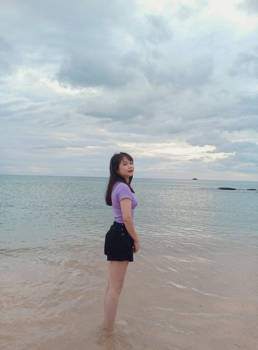 Vitamin Sea