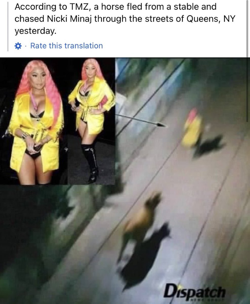 YallLuvCris's tweet image. Nah why is this…LMAOOOOOOOOO