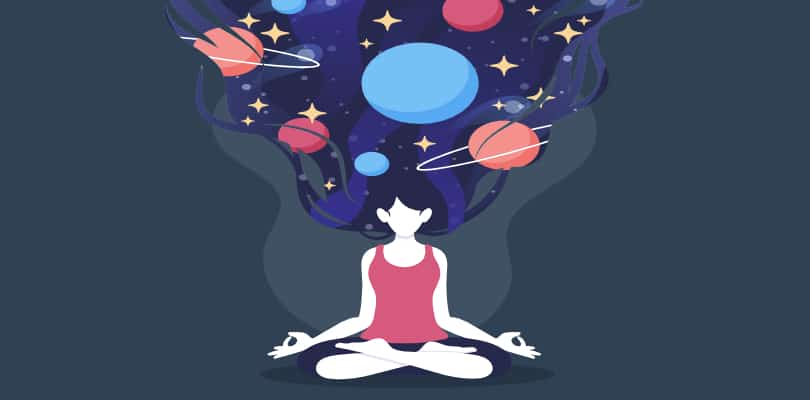Csinghass's tweet photo. This guide will help you find a technique to visualize what you want in life. #selfimprovement #thinkpositive  https://t.co/B2hDB9Kqg5 https://t.co/ULQE3zRjrP