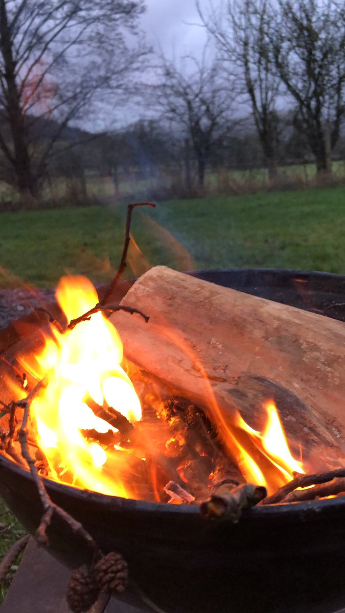 Jilly Taylor tweet media