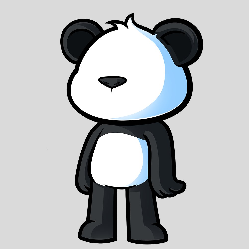 The Pandas 🐼🎋 tweet media