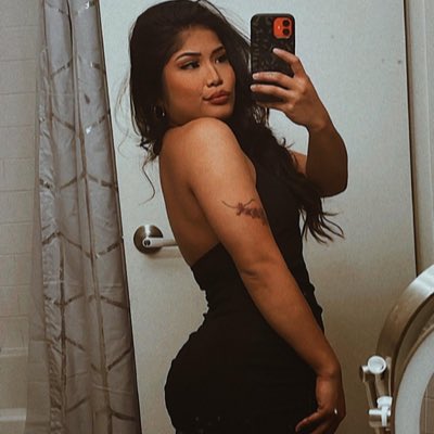 Mspauliee's tweet photo. #NewProfilePic https://t.co/FjNChaVKY5