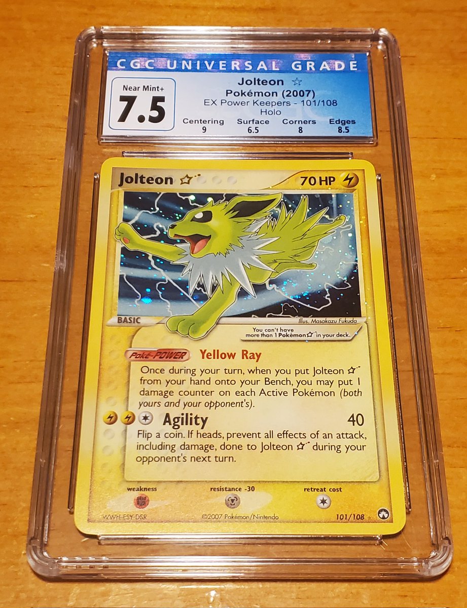 grail pokemon cards Pokémon TCG: Chinese Tag Team CSM2b – TCG Rip Factory main image 0