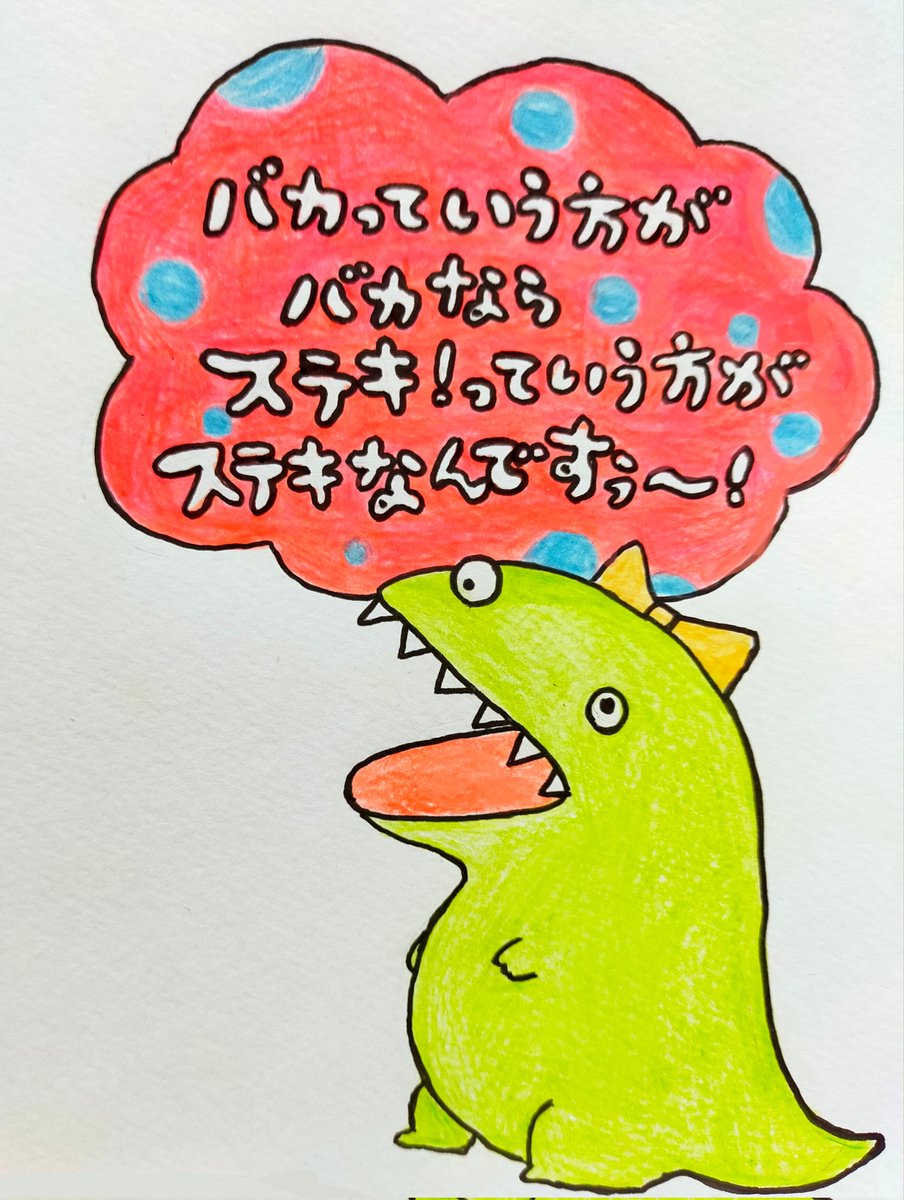 Cvzhkcqbgfpbbm