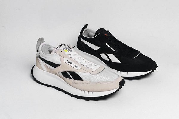 reebok season sale