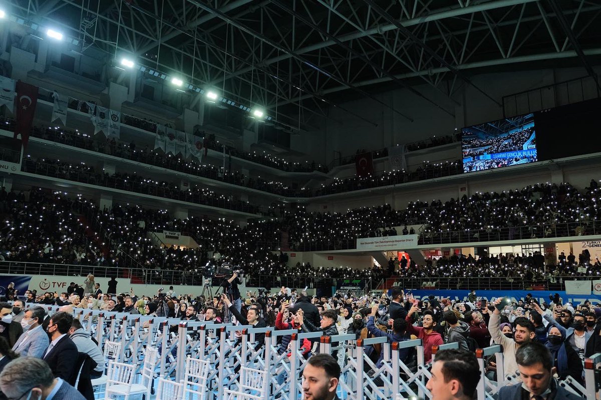 2. Türkiye Geneli İlahiyat Gençlik Buluşması’nı birbirinden değerli katılımcılarımız ile birlikte gerçekleştirdik. 😊 

Programımızdan kareleri görmek için ekranı kaydırın. 👉🏻📸

@TUIDernegi 

#TGSP #GelecekVizyonumuzdaBirlikVar