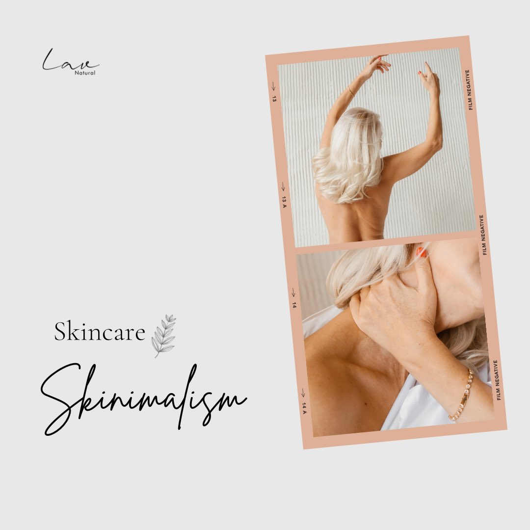 LavNatural's tweet photo. Masih menggunakan 10 steps korean skincare ? Emang kulit kita membutuhkan langkah sebanyak itu ? Yakin kalau semuanya dapat diserap dengan sempurna oleh kulit ?

#skinimalism #lavnatural #skincareproducts #skincareroutine #brandlokal https://t.co/1Os6RoG4kl