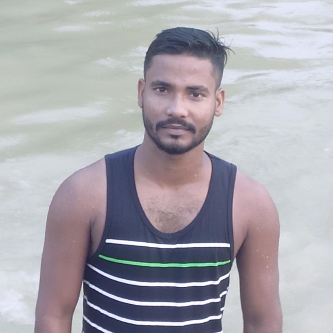KumarRa57552770's tweet photo. #NewProfilePic2022 https://t.co/0w42ft3sIX