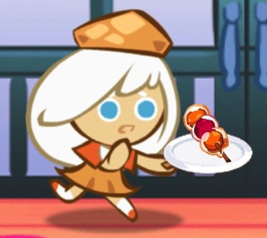 dailycreampuff's tweet photo. https://t.co/0MI30scYe5