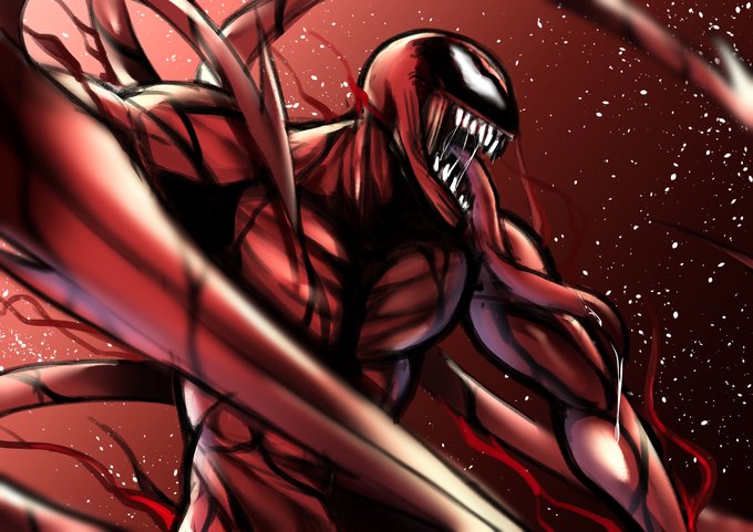 äžçã çã äžçã çã
ã«ãŒãã€ãžãã£ã¡ãã«ãã³è¯ãã£ãã®ã§æãæã
ä»åºŠã¯ã€ããããã£ãšãã¯ãŒã¢ãããããŠã¹ãã€ãã£ãšæŠã£ãŠæ¬²ããð