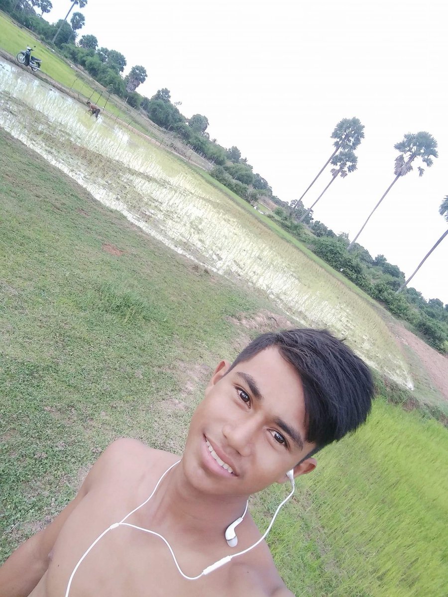 Srey Vy tweet media