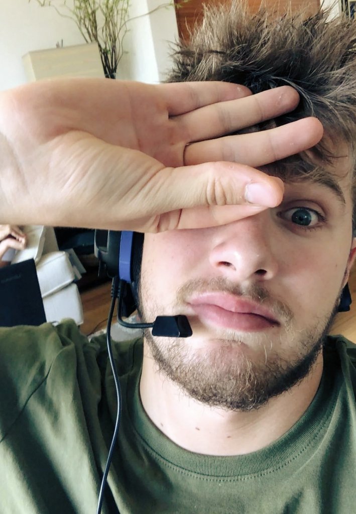 RT to vote @luka7doncic for #NBAAllStar ❤

Also vote here: NBA.com/vote